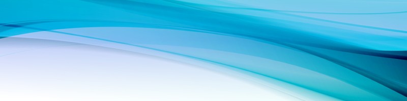 �����킪�������I�l�h�l�t�q�`�@�r�r�J�o�[���T�C�g